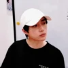 beomgyu 5