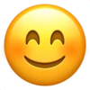 Big Emoji Bazzastyle 6