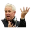 bearloga 6