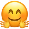 Big Emoji Bazzastyle 7