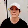 beomgyu 6