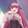 Nino Nakano 10