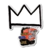 Jean-Michel Basquiat 6