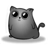 The Oatmeal 8