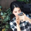 han sohee┇ ⸼۪ࣴ ⌒ 5