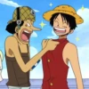 ✧✧✧ anime_sticks ✧✧✧ 7