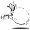HET!