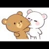 Bobu Buba 7