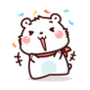 bearycute 5