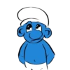 Smurfing The World 5