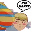 GTO GREAT TEACHER ONIZUKA 7