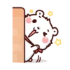 bearycute 6