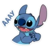 stitch_vk 5
