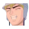GTO GREAT TEACHER ONIZUKA 8