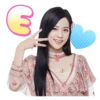 BlackPink 6