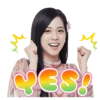 BlackPink 7