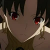 - Ishtar 6