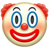 Big Emoji Bazzastyle 10