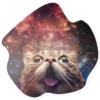 Space Cats 7