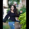 Akash crush 5