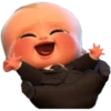 BabyBossMotb 6