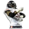 bearloga 7