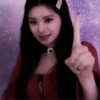 yiren 6