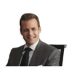 Suits 6