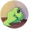 The almost good Dinosaur 6