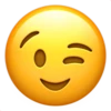 Big Emoji Bazzastyle 11