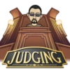 JUDGING