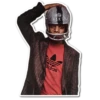 Jean-Michel Basquiat 8