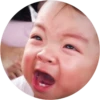 bayi nganu 11