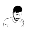 Beard Boy 6