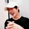 beomgyu 7