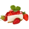 Sweet Desserts 8