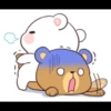 Bobu Buba 9
