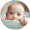 bayi nganu 12