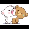Bobu Buba 10