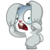 Boo the Bunny 8