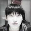 sunoo 6