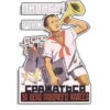 Soviet_posters 6