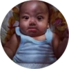 bayi nganu 13