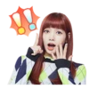 BlackPink 8