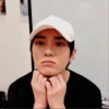 beomgyu 8
