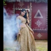 A
سل اسم مهسهد
60