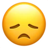 Big Emoji Bazzastyle 12