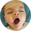 bayi nganu 14