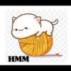 Chibi cat 5