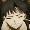 - Ishtar 7